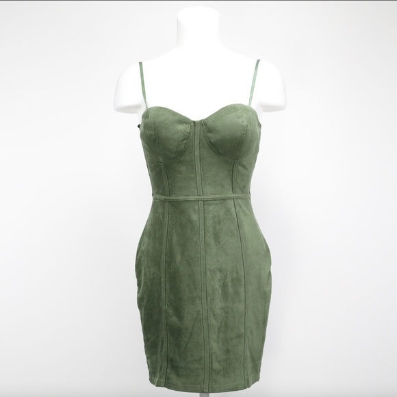 NWT Windsor Womens Dress size medium - Picture 1 of 5
